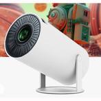 NIEUWE Projectors va. € 24,89 Freestyle design.4K Ultra HD, Ophalen, Nieuw, LED, Ultra HD (4K)