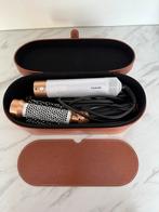 Tutabelle Air Styler (Airwrap) - Complete Set, Ophalen of Verzenden, Zo goed als nieuw, Haarverzorging