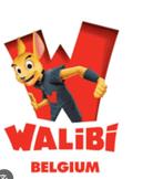 Walibi tickets te koop, Tickets en Kaartjes, Twee personen, Ticket of Toegangskaart