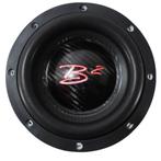 B2 Audio Rampage 6 6.5'' subwoofer 1000W RMS, Auto diversen, Plantevej 35, 2870 Dyssegaard, Denmark, ., Nieuw, B2 audio