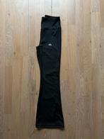 Alo Yoga Bootcut Legging, Kleding | Dames, Sportkleding, Alo Yoga, Zwart, Nieuw, Ophalen of Verzenden