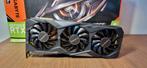 GeForce RTX 2070 Super, Computers en Software, Videokaarten, PCI-Express 3, Ophalen of Verzenden, Zo goed als nieuw, Nvidia