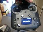 DJI Cendence S controller(niet voor Inspire2), Ophalen of Verzenden, Gebruikt