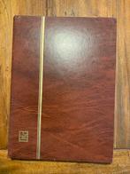 Uitverkoop postfris meer dan 50 jaar, Postzegels en Munten, Postzegels | Volle albums en Verzamelingen, Ophalen of Verzenden, Nederland