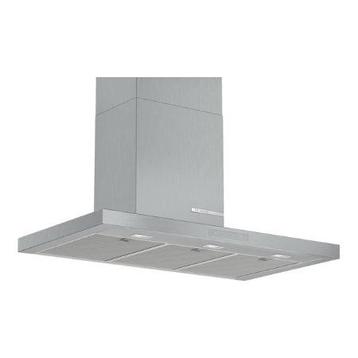 Bosch afzuigkap DWB97CM50 - Serie beschikbaar voor biedingen