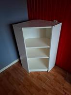 Billy Hoekast - Praktisch en Stijlvol!, Huis en Inrichting, Ophalen, Met plank(en), Kunststof, Gebruikt
