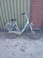 |Gazelle orange plus 53 cm 7 ver|, Ophalen, Zo goed als nieuw
