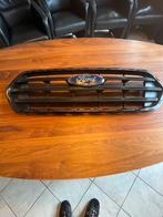 Ford transit custom grill, Ophalen