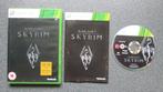 The Elder Scrolls V Skyrim, Vanaf 18 jaar, Verzenden, 1 speler, Zo goed als nieuw