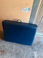 Massage Tafel, Ophalen, Gebruikt, Massagetafel