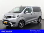 Toyota PROACE Electric Verso L2 Executive 50kWh | 8-Peroons, 12 maanden, Gebruikt, 8 stoelen, Overige carrosserieën