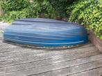 Dubdam jol in goede staat (zonder motor), Watersport en Boten, Ophalen of Verzenden, Gebruikt