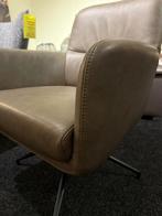 Fauteuil Summer van Haveco, Huis en Inrichting, Ophalen, Haveco, Nieuw, 75 tot 100 cm
