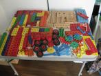 SIO MONTAGE veel sets bij elkaar, zie beschrijving, Kinderen en Baby's, Ophalen of Verzenden, Gebruikt, Overige merken