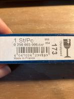 BOSCH 0 250 603 006 Gloeibougie - Nieuw in Verpakking, Ophalen of Verzenden, Nieuw, BMW