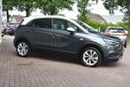 Opel Crossland X 1.6 CDTI Innovation. Origineel Nederlands!, Auto's, Opel, Gebruikt, Euro 6, 4 cilinders, SUV of Terreinwagen