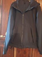 Jack & Jones Jas, Kleding | Heren, Jassen | Zomer, Ophalen of Verzenden, Zo goed als nieuw, Overige maten