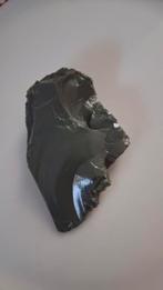 Obsidiaan Ruw, Ophalen of Verzenden