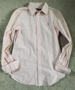 Ralph Lauren blouse maat S, Nieuw, Ophalen of Verzenden, Ralph Lauren, Roze