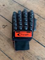 Dita hockey handschoen links maat L, Ophalen of Verzenden, Zo goed als nieuw, Overige typen