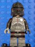 LEGO Star Wars Bad Batch ‘Echo’ minifiguur sw1151, Kinderen en Baby's, Speelgoed | Duplo en Lego, Ophalen of Verzenden, Nieuw