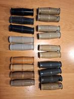 Solex handvatten, Ophalen of Verzenden, Overige typen, Overige merken