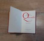 geschiedenis  ,psychologie, ,kunst ,wandelgids ea, Boeken, Ophalen of Verzenden, Gelezen