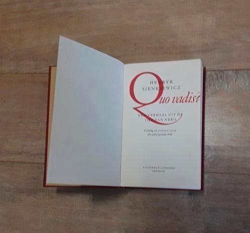 geschiedenis  ,psychologie, ,kunst ,wandelgids ea, Boeken, Kunst en Cultuur | Beeldend, Gelezen, Ophalen of Verzenden