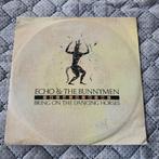 Echo And The Bunnymen  - Bring on the dancing horses, Cd's en Dvd's, Ophalen of Verzenden, Gebruikt, Pop
