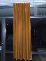 Smal gordijn gratis, Huis en Inrichting, Stoffering | Gordijnen en Lamellen, Ophalen