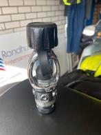 Aqua Lung Eerste Trap - Service Nodig, Watersport en Boten, Duiken, Ophalen of Verzenden, Gebruikt, Overige typen