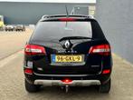 Renault Koleos 2.5 Dynamique Luxe/PANO/NAVI/PSENSOR/TREKHAAK, Auto's, Renault, Origineel Nederlands, Te koop, 5 stoelen, Koleos