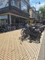 Altijd ruime keus in 2ehands fietsen van € 175 tot € 250, Gebruikt