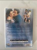 Jeena Sirf Merre Liye - Bollywood DVD, Cd's en Dvd's, Alle leeftijden, Ophalen of Verzenden, Gebruikt