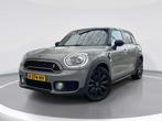 Mini Mini Countryman 2.0 Co.S E ALL4 Salt 2019 | X-274-HV, Auto's, 136 pk, Gebruikt, Euro 6, Countryman