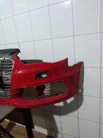 Audi A3 e-tron / S-line Voorbumper (2012-2017) – Li, Ophalen of Verzenden, Voor, Audi, Bumper