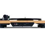 House of Marley Stir It Up Lux Bluetooth Platenspeler NIEUW, Audio, Tv en Foto, Platenspelers, House of Marley, Nieuw, Customersupport@thehouseofmarley.com