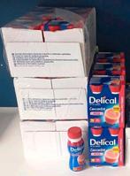 Dieetvoeding Delical compact, lactosevrij, Ophalen of Verzenden