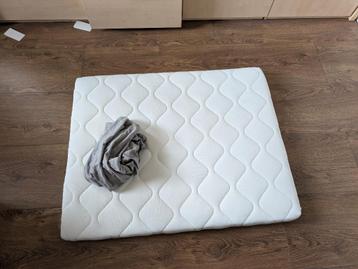 Boxmatras prenatal beschikbaar voor biedingen