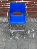 Junior stoel, Ophalen, Zo goed als nieuw, Stoel(en)