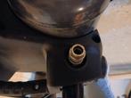 Zuigercompressor, Doe-het-zelf en Verbouw, Compressors, Nieuw, Ophalen of Verzenden, Olievrij, 10 bar of meer