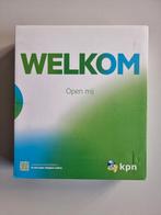 KPN Experia Wifi, Computers en Software, Ophalen of Verzenden, Nieuw