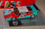 NIEUW! UNIEK 1:18 BMW M1 ANDY WARHOL ART CAR Minichamps WRH, Verzenden, Nieuw, Auto, MiniChamps