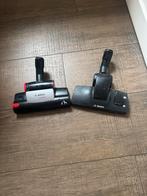 2x Bosch Stofzuiger Borstels, Witgoed en Apparatuur, Onderdelen en Toebehoren, Ophalen of Verzenden, Zo goed als nieuw