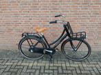Cortina U4 50 cm transportfiets., Fietsen en Brommers, Fietsen | Dames | Damesfietsen, Gebruikt, Versnellingen, 50 tot 53 cm, Ophalen