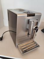 Jura Ena 9 Koffiemachine bonenmachine, Ophalen, Afneembaar waterreservoir, Gebruikt, Koffiemachine