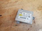 BMW 3 serie E90 5 F10  Xenon module 7172536 €35 vanaf 2009, Auto-onderdelen, Verlichting, Ophalen of Verzenden, Gebruikt, BMW