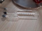 Areometers, Ophalen of Verzenden