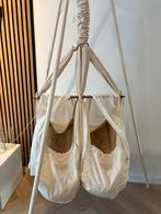 Moonboon baby hangmat tweeling, Ophalen, Zo goed als nieuw, Wieg