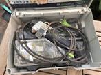 Festool vecturo, Doe-het-zelf en Verbouw, Gereedschap | Zaagmachines, Decoupeerzaag, Ophalen of Verzenden, Zo goed als nieuw, 30 tot 70 mm